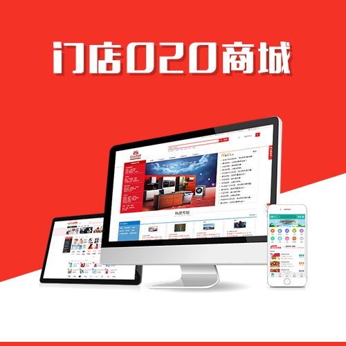 政府网站定制中的信息无障碍设计实践