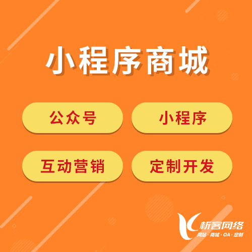 政府网站定制中的多部门数据接口标准化实践