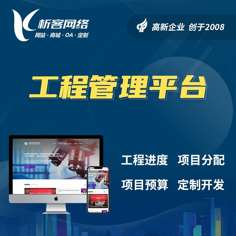 南宁国产化网站定制如何兼容主流浏览器与设备